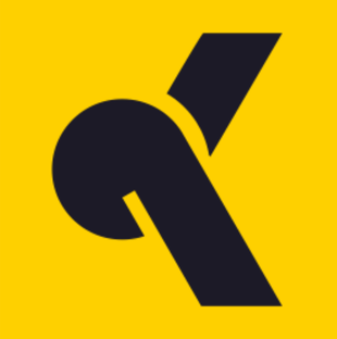 KrosAI — AI-Native Phone Infrastructure for Emerging Markets